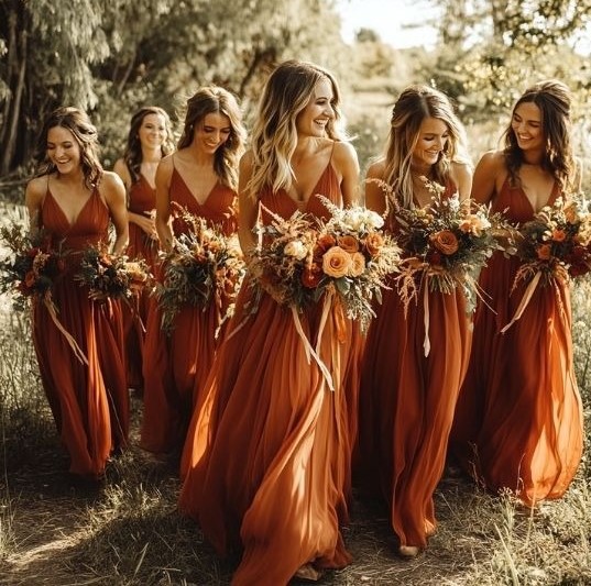imgi_46_Bridesmaid-Dresses-in-Burnt-Orange - Copy.jpg imgi_46_Bridesmaid-Dresses-in-Burnt-Orange - Copy.jpg